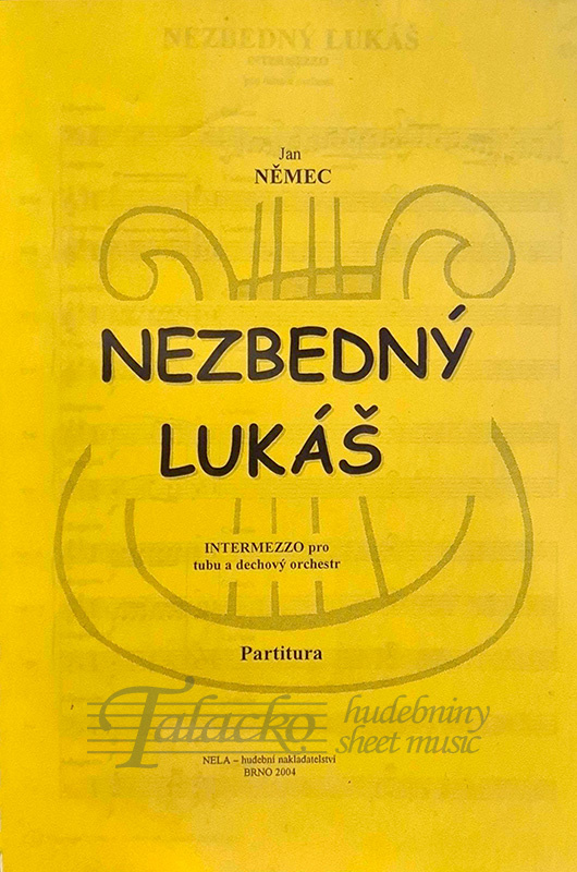 NEL 181.jpg